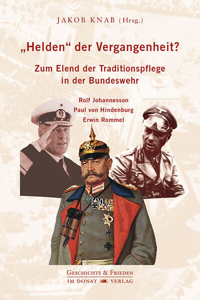 'Helden' der Vergangenheit?