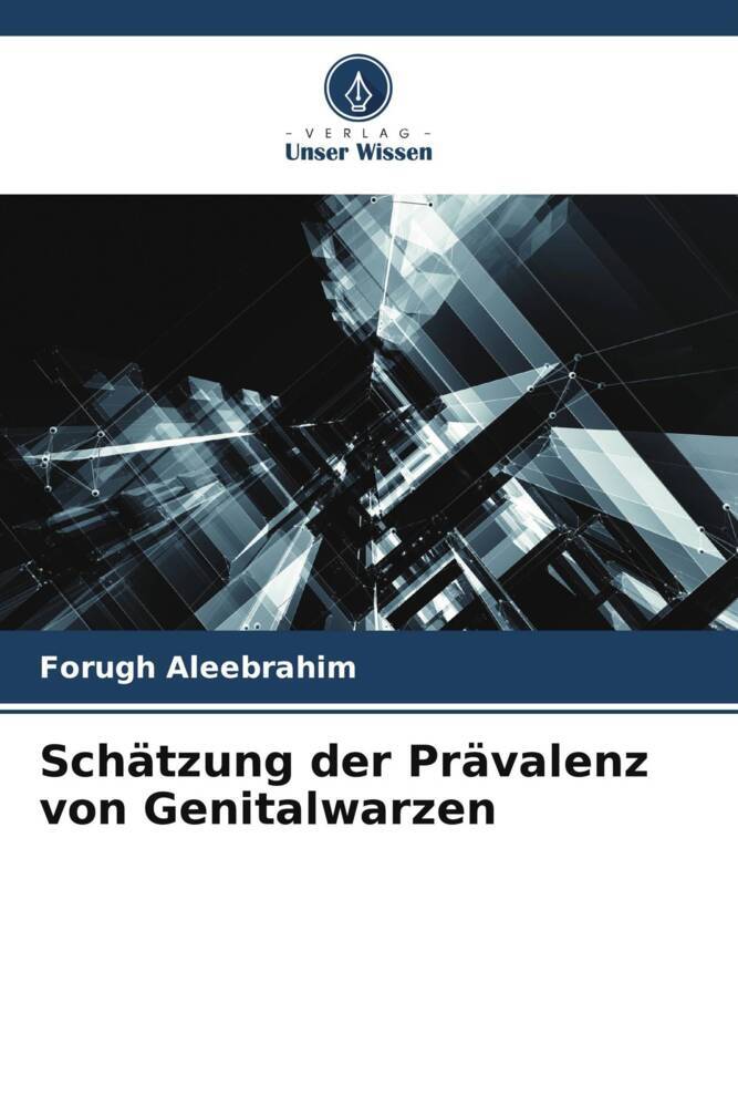Schätzung der Prävalenz von Genitalwarzen