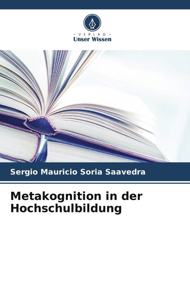 Metakognition in der Hochschulbildung