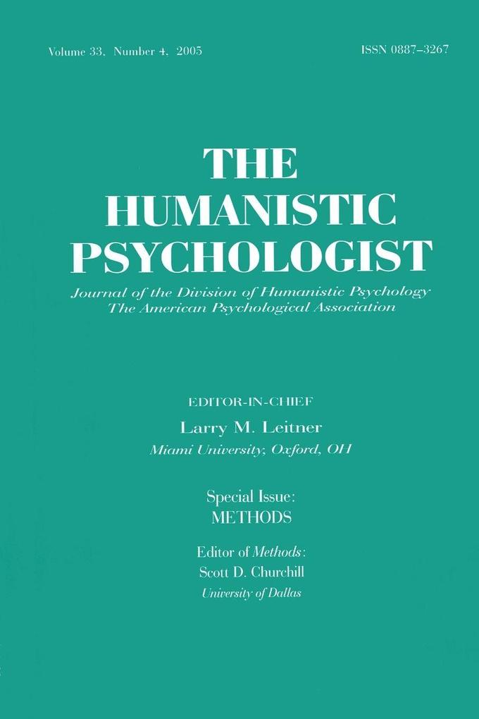 Methods Thp V33 #4
