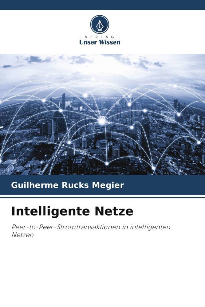 Intelligente Netze