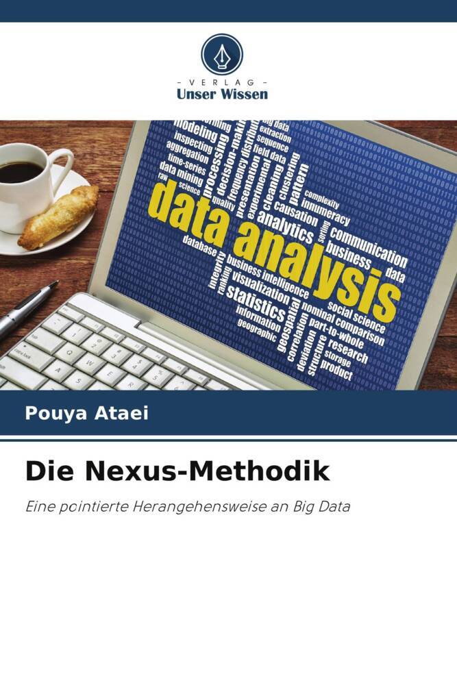Die Nexus-Methodik