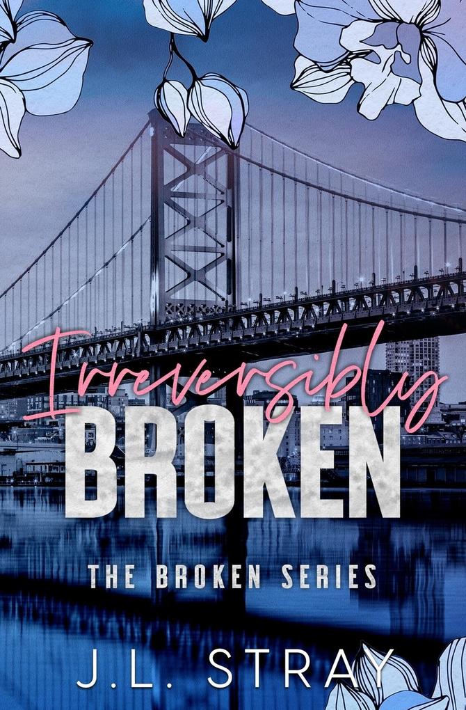 Irreversibly Broken