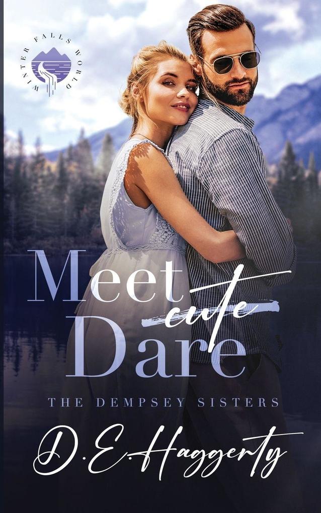 Meet Dare