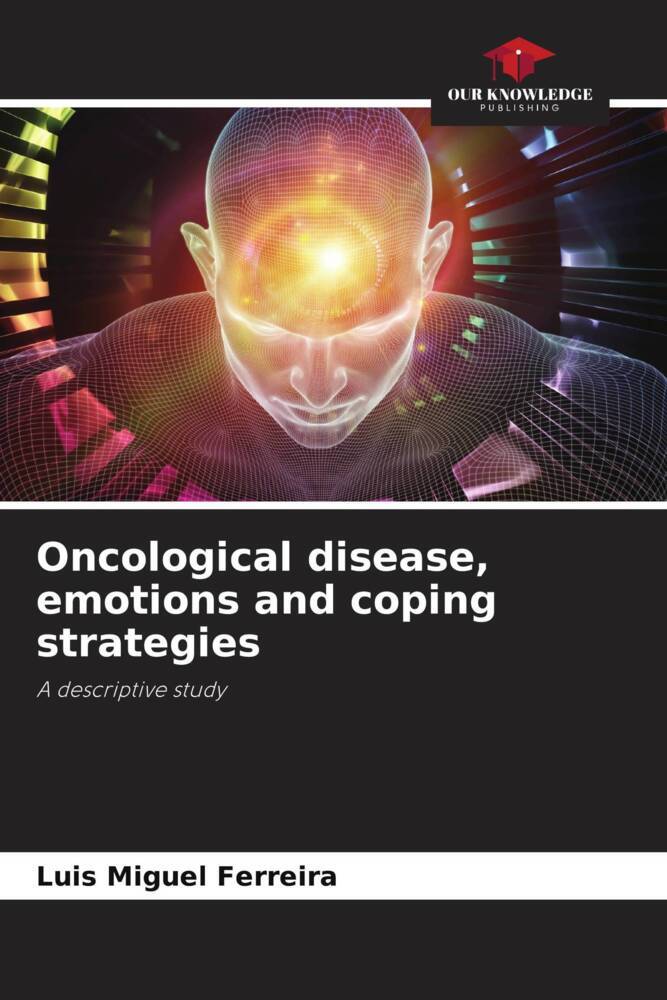 Oncological disease emotions and coping strategies