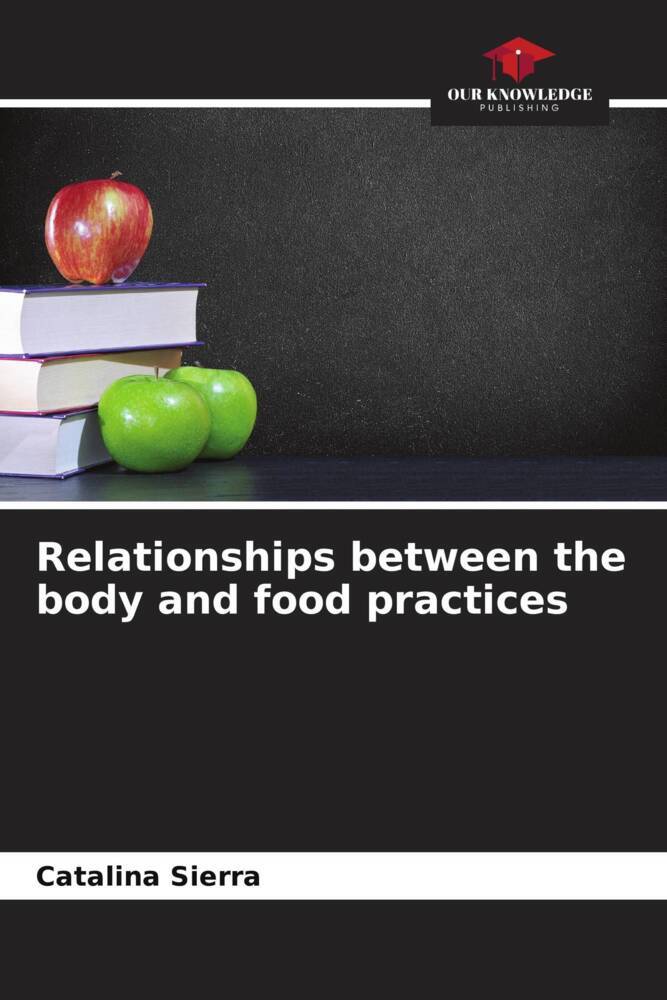 Relationships between the body and food practices