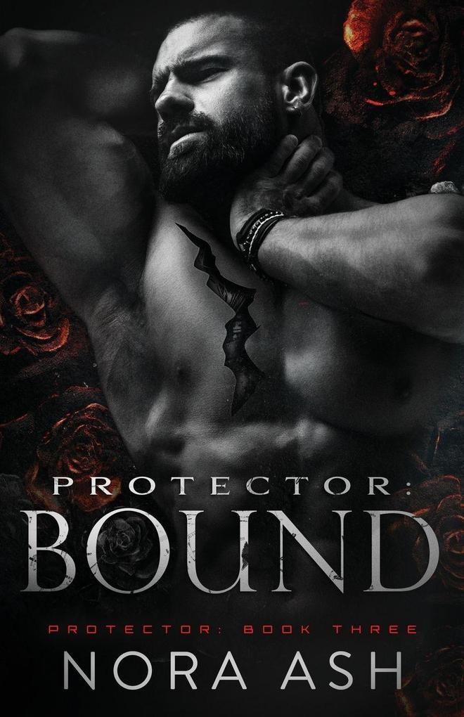 Protector