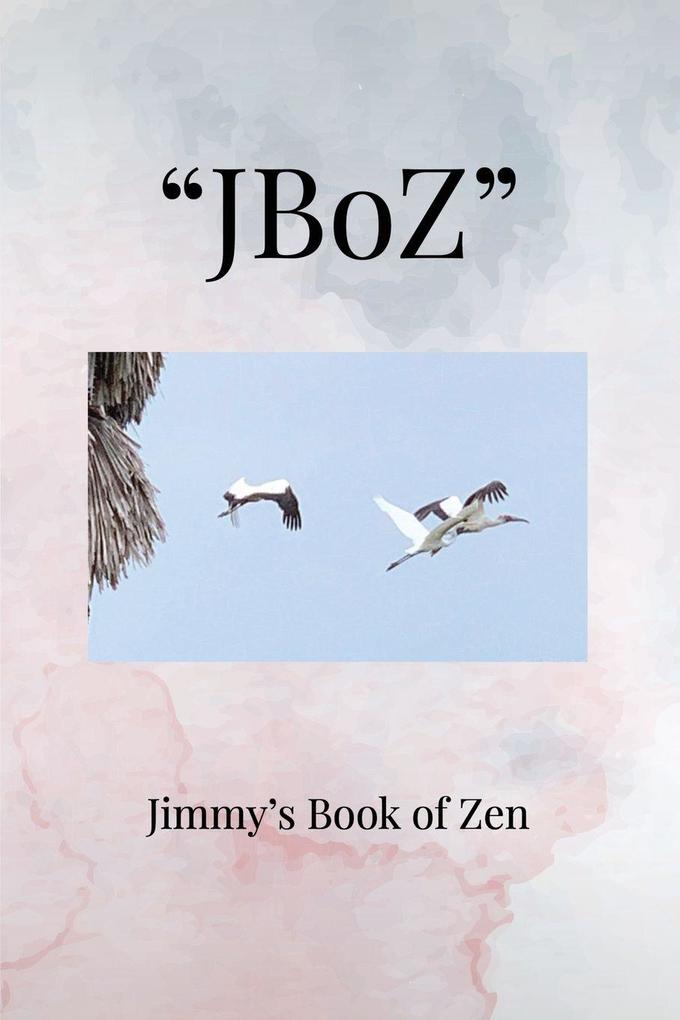 'JBoZ'
