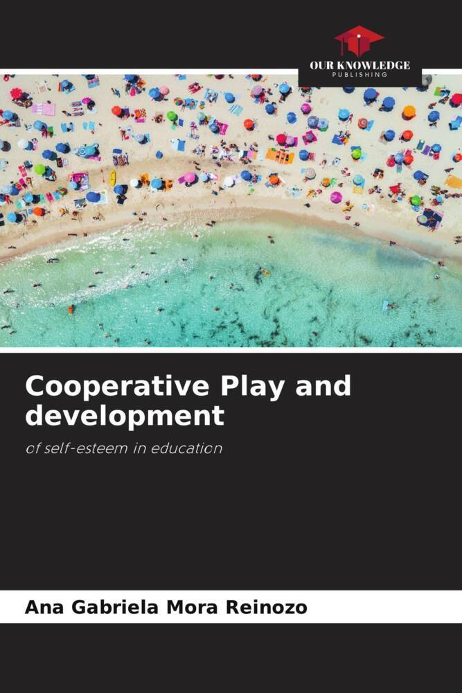 Cooperative Play and development