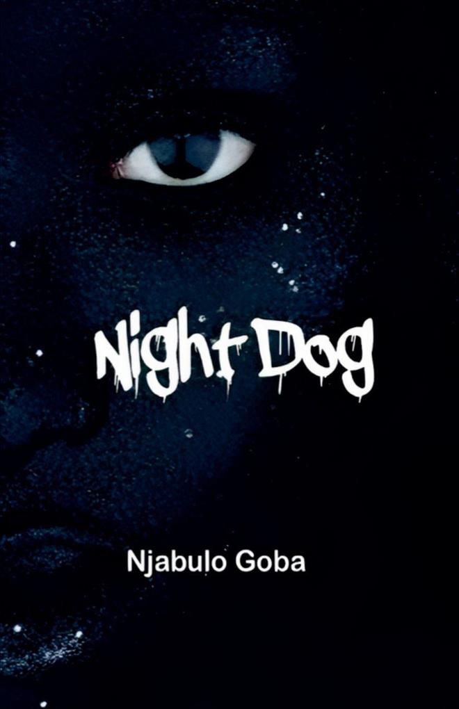 Night Dog