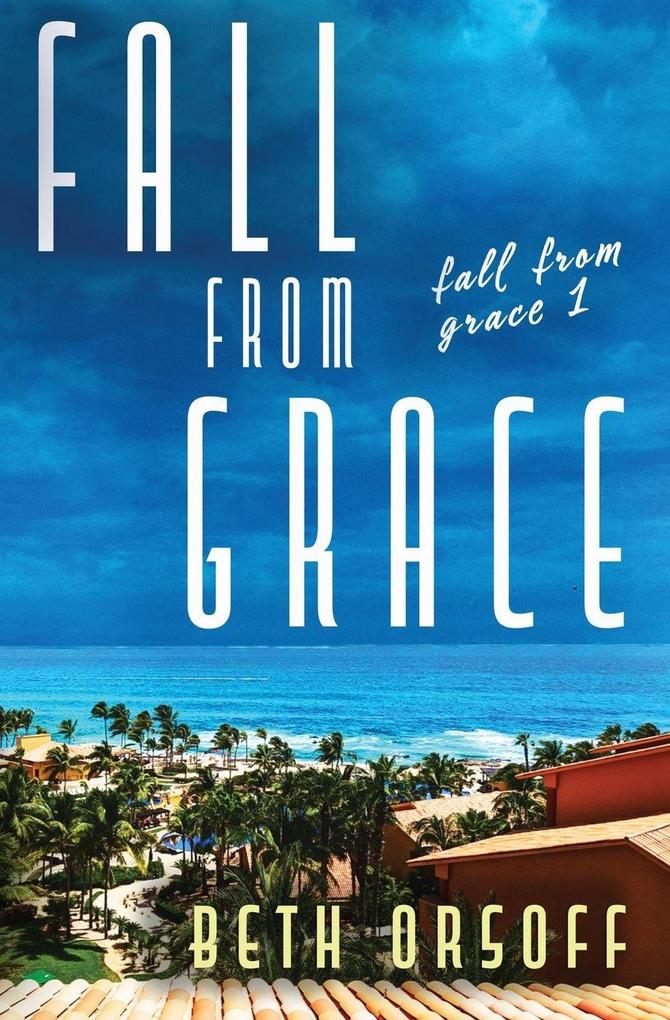 Fall From Grace