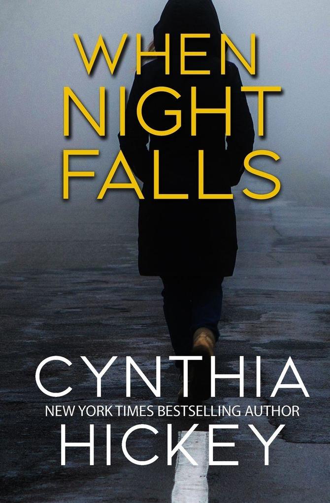 When Night Falls