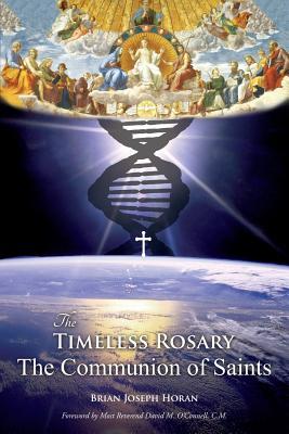 The Timeless Rosary