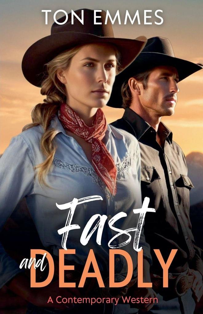 Fast and Deadly