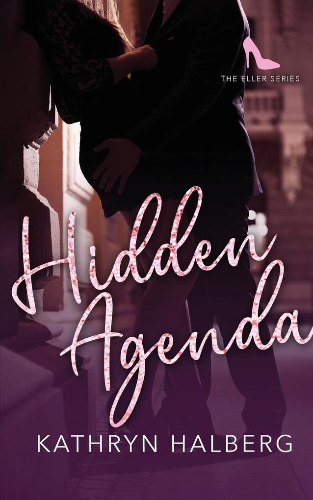 Hidden Agenda