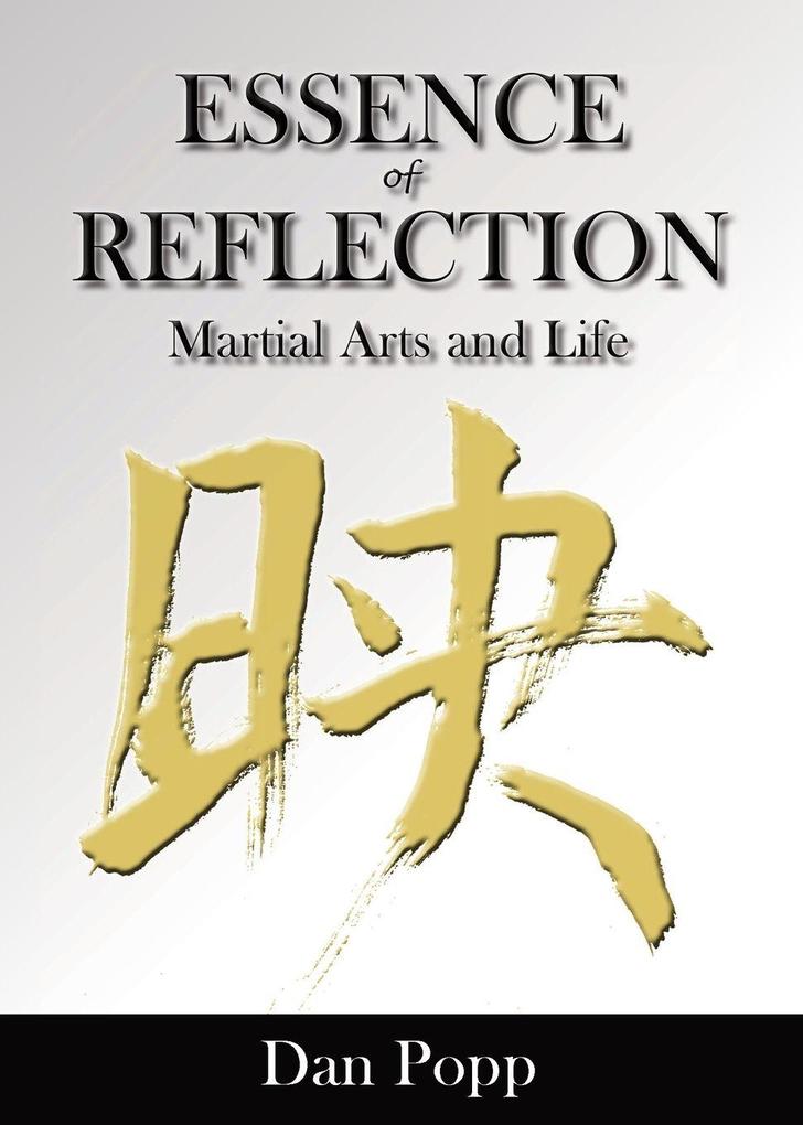 Essence of Reflection