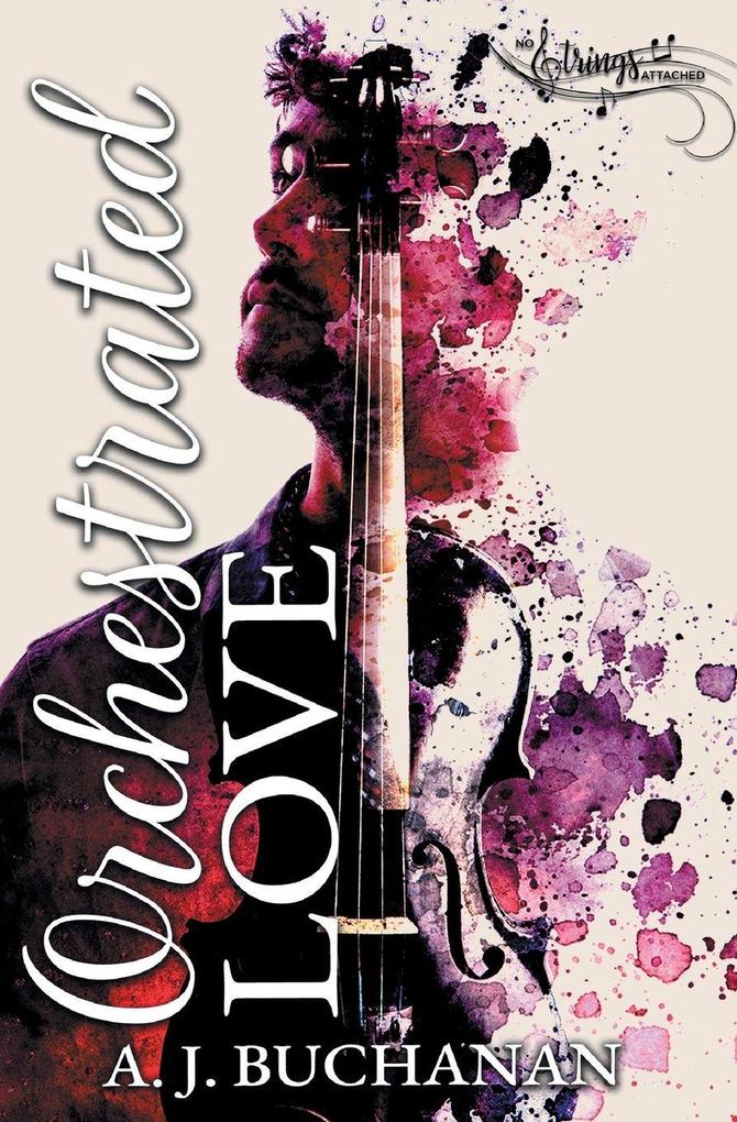 Orchestrated Love