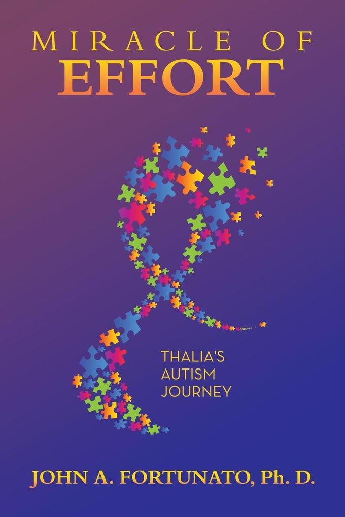 Miracle of Effort