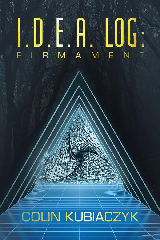 I.D.E.A. Log