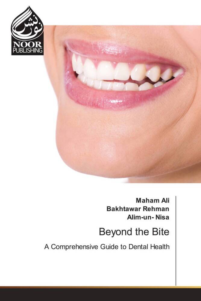 Beyond the Bite