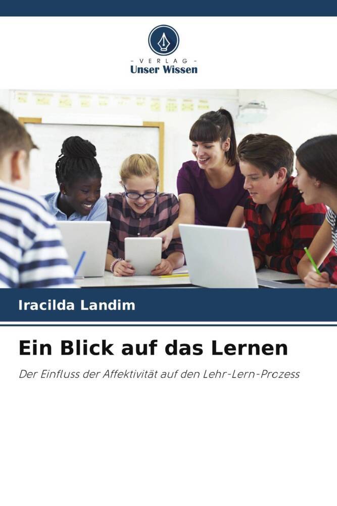 Ein Blick auf das Lernen