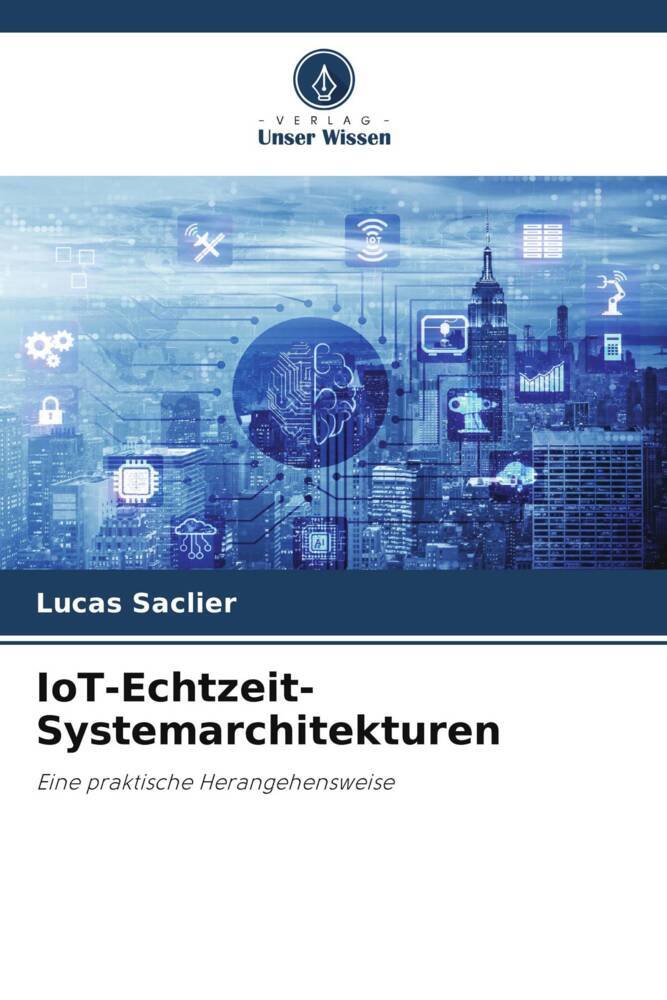 IoT-Echtzeit-Systemarchitekturen