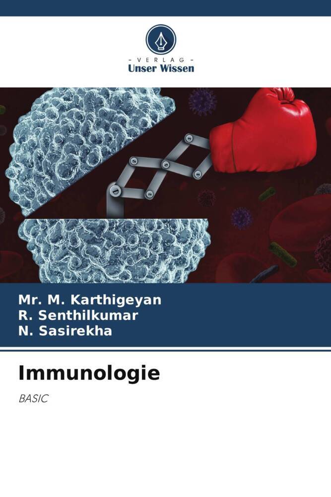 Immunologie