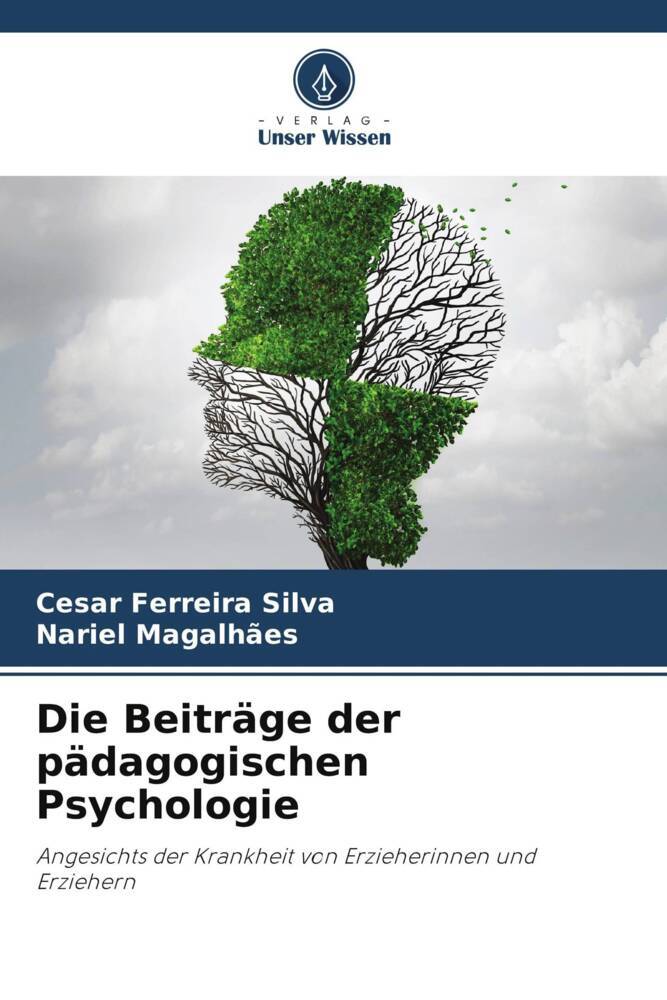 Die Beiträge der pädagogischen Psychologie