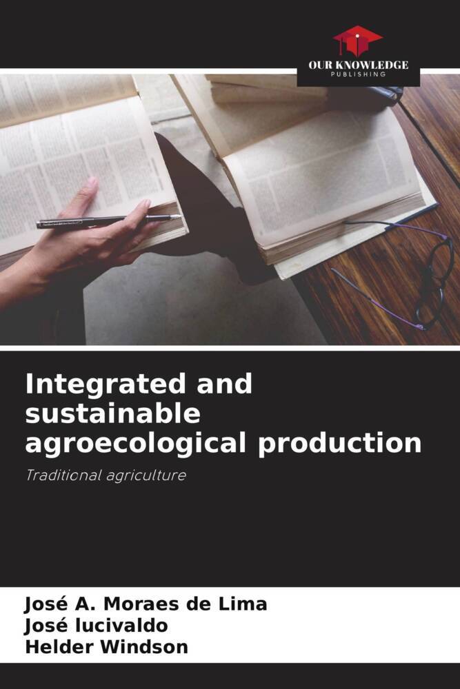 Integrated and sustainable agroecological production