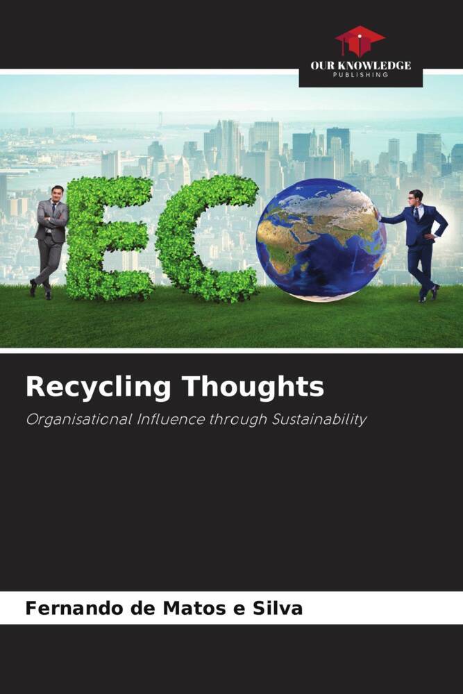Recycling Thoughts