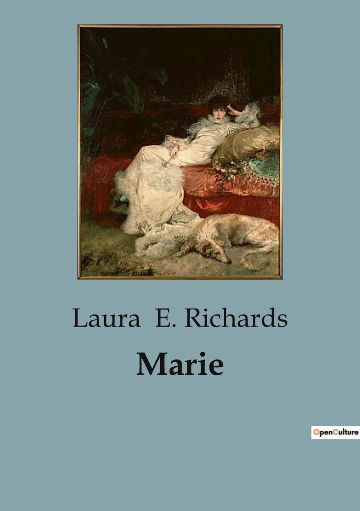 Marie