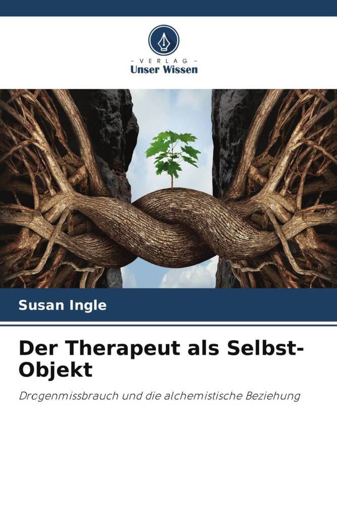 Der Therapeut als Selbst-Objekt