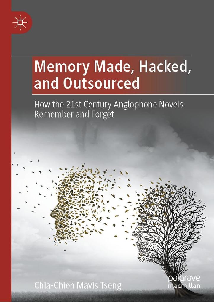 Memory Made Hacked and Outsourced
