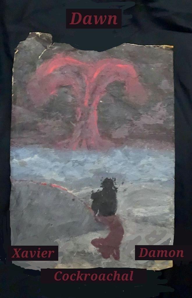 Dawn