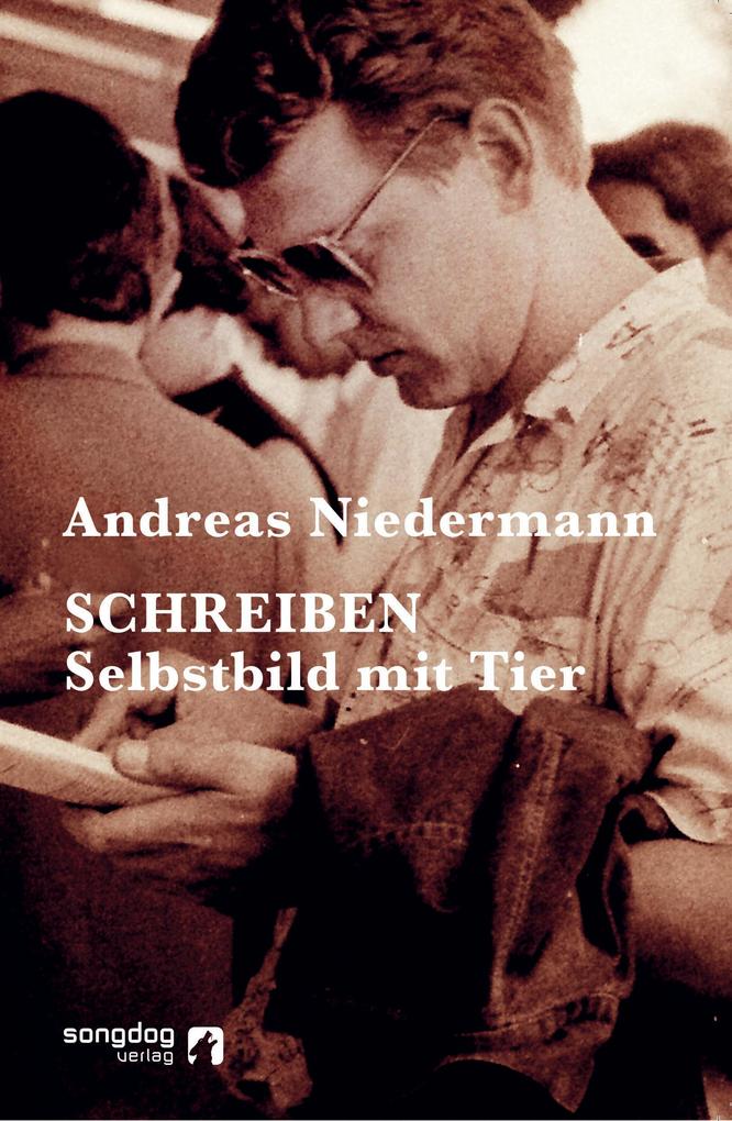 Schreiben