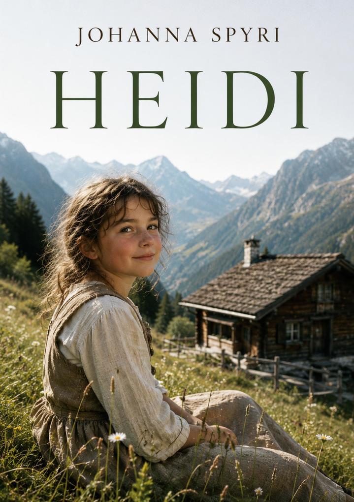 Heidi