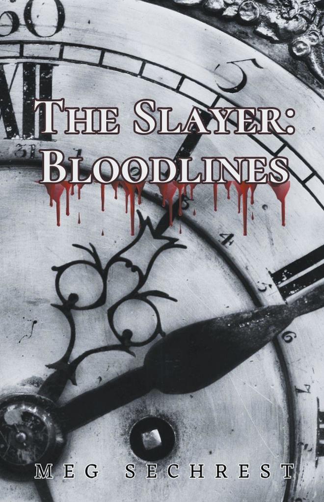 The Slayer