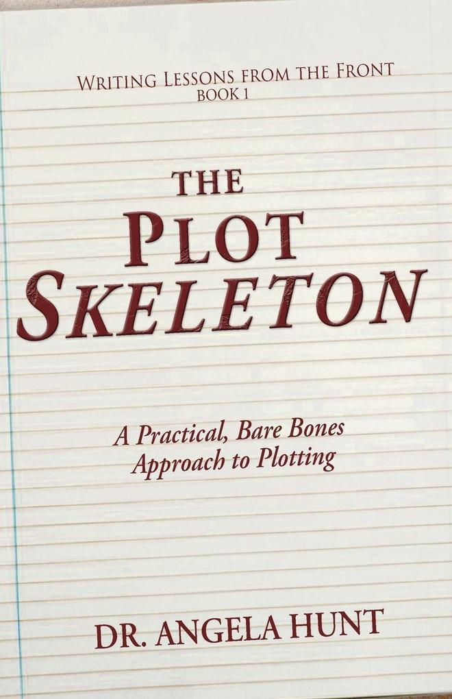 The Plot Skeleton