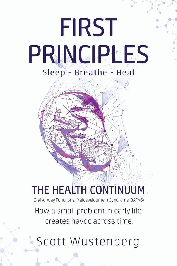 First Principles