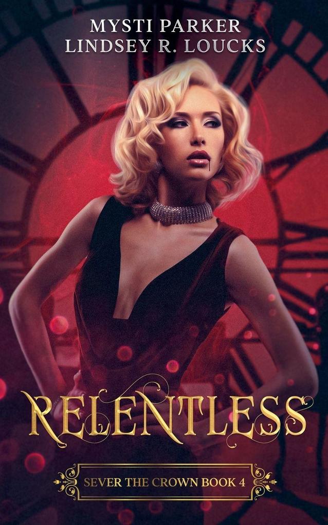 Relentless