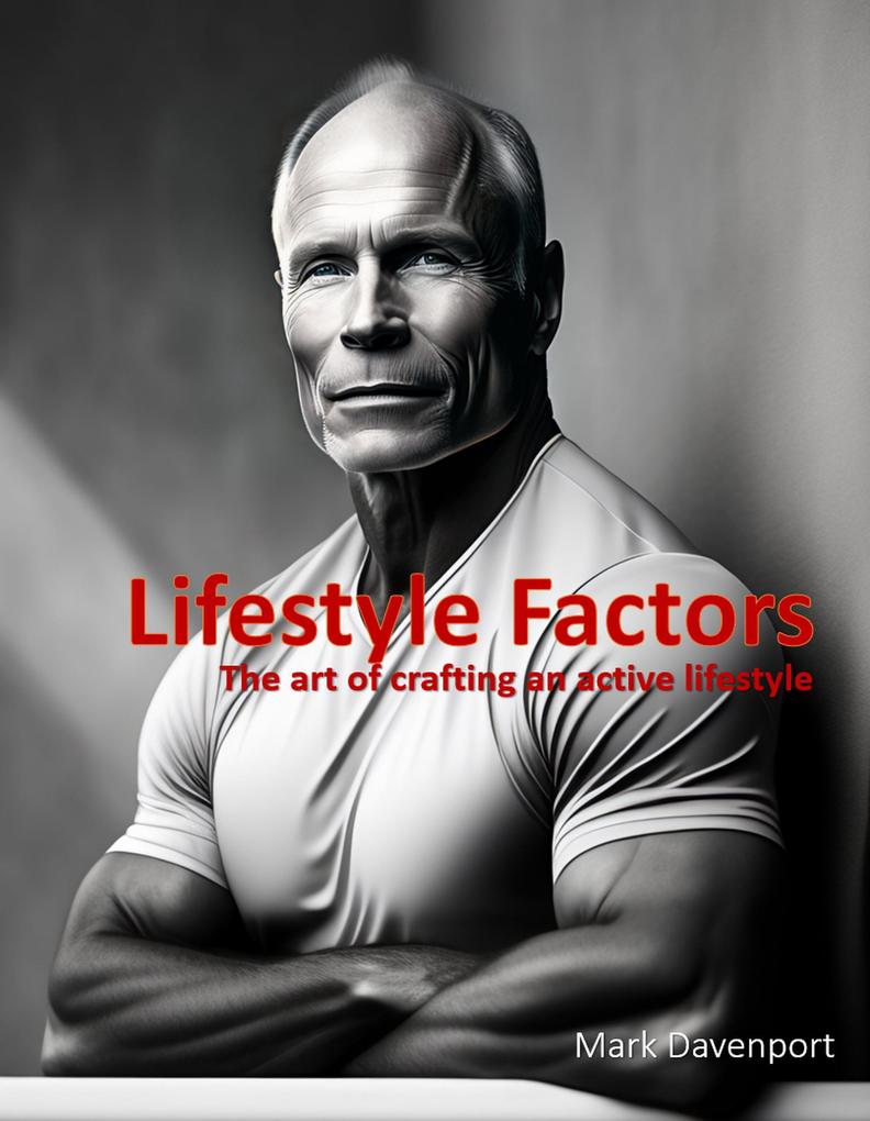 Lifestyle Factors