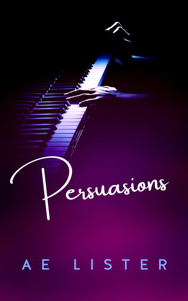 Persuasions
