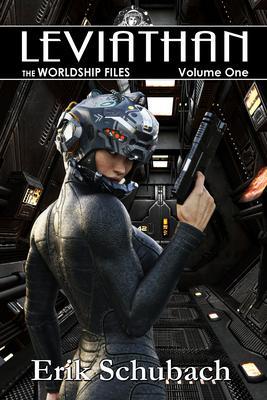 Worldship Files