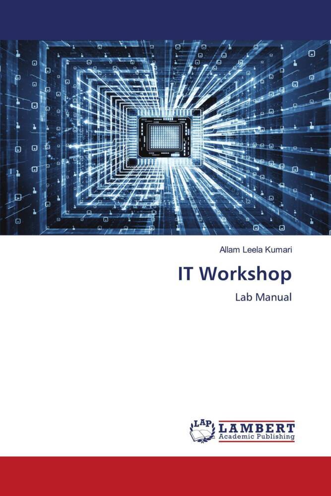 IT Workshop
