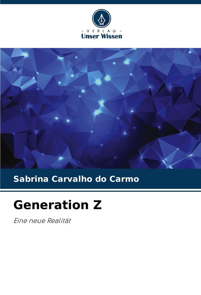 Generation Z