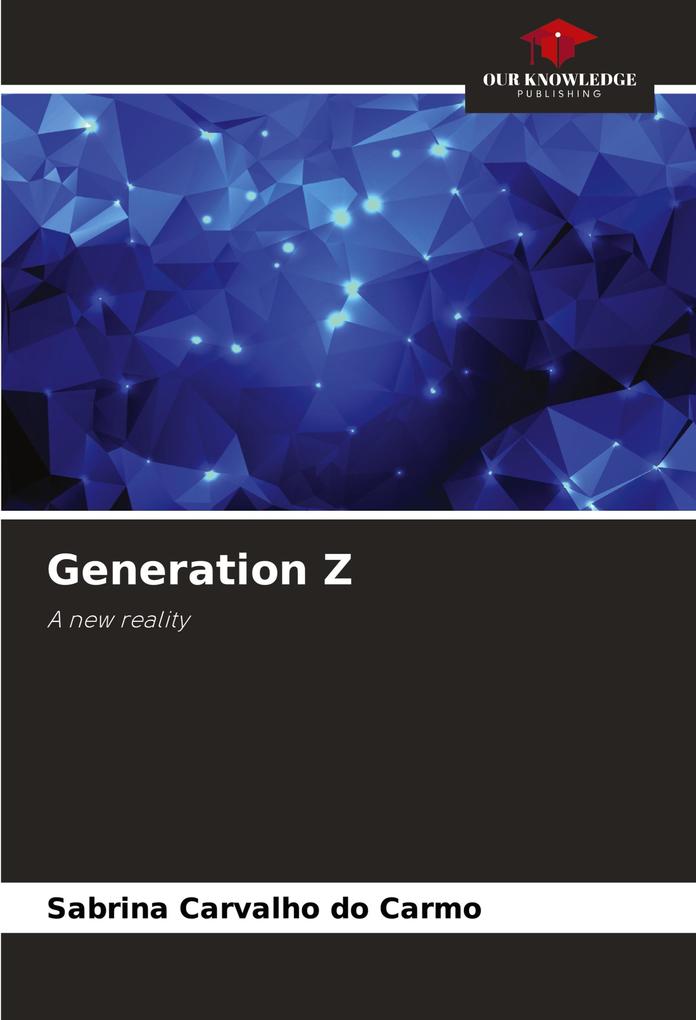 Generation Z