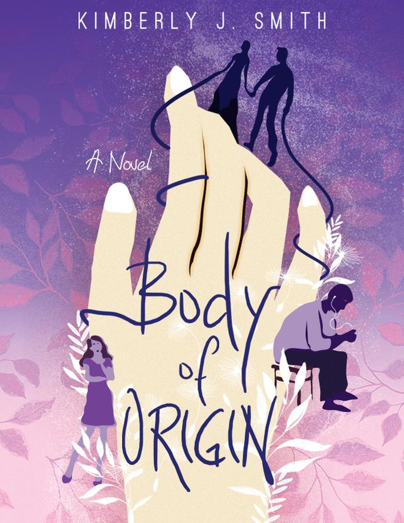 Body of Origin