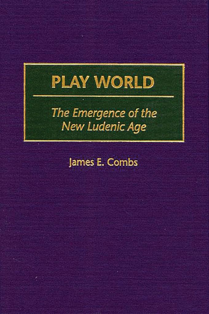 Play World