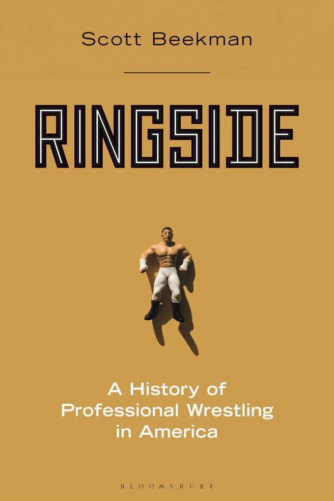 Ringside
