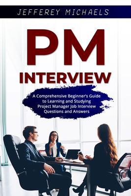 PM Interview